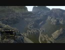 ETS2でMap Puno Peruを遊ぶ 6