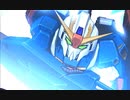 【放置ゲー】スパロボZを口下手に実況 Part.210【消化】