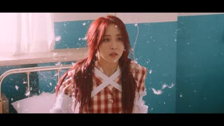 220119 MOONBYUL (문별) (MAMAMOO) - "LUNATIC" [Official MV]