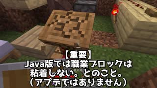 【ころん】マイクラ 喧嘩するほど仲がいい すとぷり【ころん】