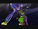【MMD】ONE OFF MIND【音街ウナ】