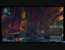 【PSO2NGS】T1ハーディボイス