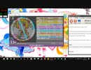 simai コミカルに追いかけっこ／佐橋俊彦　MASTER Lv.11+