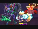 【VOICEVOX+ゆっくり実況】勿論キュウビがｷｬｰする第34回No.1ガバ王子決定戦【千年戦争アイギス】