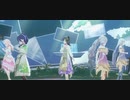 [プロセカMV] 『限りなく灰色へ』ニーゴ