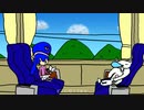 また冒険へ feat. 音街ウナ