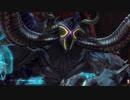 【FF14】ゾディアーク討滅戦 BGMonly