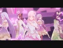 [プロセカMV] 『アイディスマイル』ニーゴ