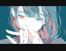 虎ノ威ヲ狩ル狐／ONE