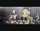 【ミリシタ】CLEVER CLOVER「Shamrock Vivace」【ユニットMV】