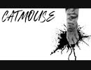 CatMouse