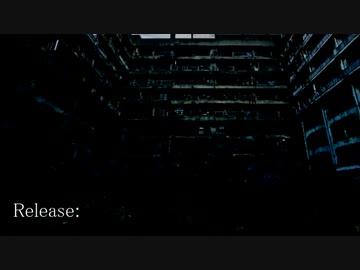 Release:【打ち込みメドレー】