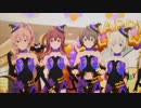 【アイドルマスター スターリットシーズン｜実況#64】ネタバレが存在するので注意