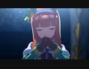 ウマ娘　specal record！（１０８０）