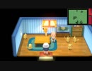 【ポケモンDPリメイク】プレイ動画44【買い物した】