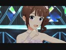 ミリシタ 「Shamrock Vivace」横山奈緒