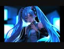 偽物/すばたね　 feat. 初音ミク