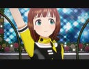 【スタマス】春香千早美希でTHE IDOLM@STER【Mod】