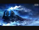 【Fate/Grand Order】 復刻版 レディ・ライネスの事件簿 特異点侵入