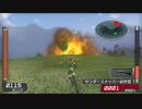 【Switch実況】ルーレットで兵科を決める地球防衛軍2 Part.014