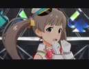 ミリシタ 「Shamrock Vivace」箱崎星梨花