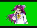 小兎姫先輩GB・朝倉理香子先輩GB