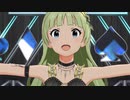 ミリシタ 「Shamrock Vivace」島原エレナ
