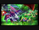 第22回十二迷宮-深層-攻略　～天秤宮・天蝎宮～