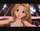 ミリシタ 「Shamrock Vivace」二階堂千鶴