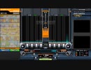 SPACE FIGHT(DPH)