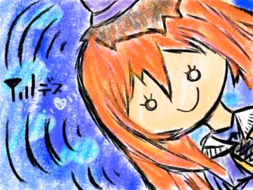 【歌ってみた】>>110-130【ちかの】