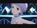 ミリシタ 「Shamrock Vivace」真壁瑞希