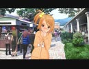 ドリームクラブZEROでホストガール全員攻略　雪編１５