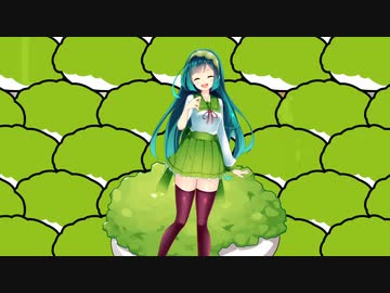 木曜日のずんちゃん
