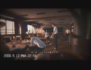 [ロストジャッジメント]第22回(22-3) USBメモリの中身