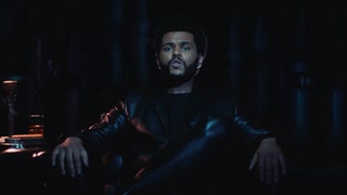 FKA twigs feat. The Weeknd - Tears In The Club