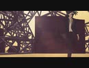 【DRTA MMD】本日の主役で砂の惑星【少しネタバレ】