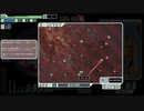 【ゆっくり実況】何となくFTL六十二つ目クリスタル船B【FTL】