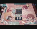 【3麻】雀魂玉の間で麻雀を打つ_040
