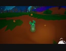挨拶失敗キズナホシ - ASTRONEER -