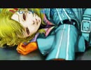 【実況】何度も繰り返される人狼ゲーム【グノーシア】 part19 END