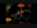 【moon】昔クリアできなかったゲームをやろう【Part40】