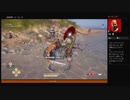 ⌘プレイアーカイブ⌘ ASSASSIN'S CREED: ODYSSEY その347