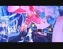 【歌ってみた】CH4NGE/ パナきゅん