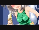 アイスみょん