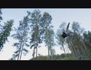 There is something 'ROYAL AND BIZARRE' about the Mystic: Emil Johansson