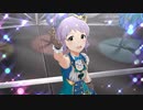 CLEVER CLOVERでShamrock Vivace