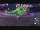 [DQX] 大した事やらないけど、今日もまったりと。第1771回 -2/3