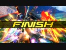 【EXVS2XB】ですともおじさんのクロブ珍道中322