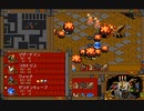 プレイ動画_緋王伝2' HD Stage06-1